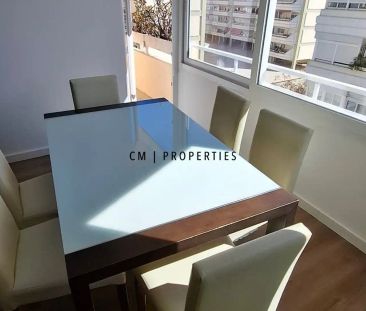 Piso de alquiler en Pintor Vilar, Trinitat - Photo 3