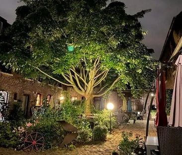 Te huur: Huis Bovenstraat 33 F in Maastricht - Foto 6