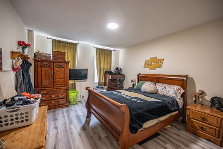 For Lease - 307 Grey Street Unit# (Main Floor), London East, Ontario - Photo 2