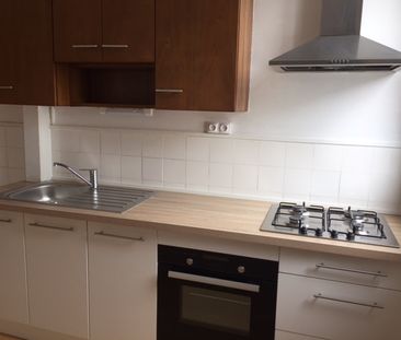 Location Appartement 4 pièces 68m² BREST 29200 - Photo 6