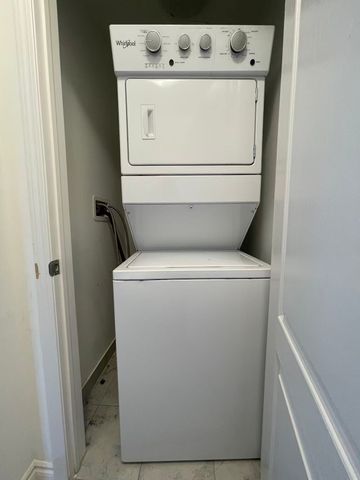 For Lease - 53 Shelburne Avenue, Wasaga Beach, Ontario - Photo 3