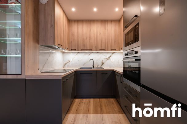 Mieszkanie 40,5 m², Radom, Stanisława Zbrowskiego - Photo 1