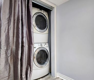 For Lease - 253 Wilson Road Unit# Main Floor, Oshawa, Ontario - Photo 1