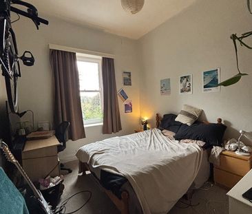 5 Bed Flat, Broomhall Road, S10 - Photo 6