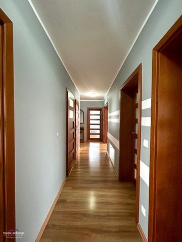 Grudziądz (gw), Turznice Dom na wynajem - Фото 4