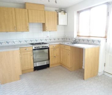 2 bedroom house to rent - Photo 6