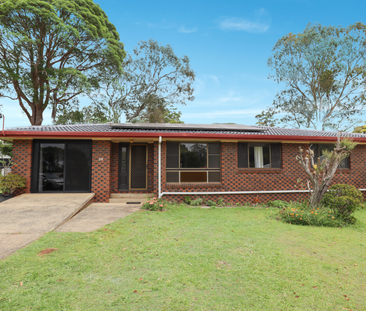 24 D'arcy Drive, 2480, Goonellabah Nsw - Photo 4