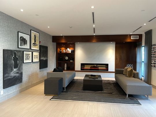 For Lease - 102 Grovewood Common Unit# 502, Oakville, Ontario - Photo 1