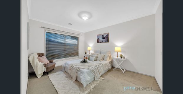 10 Minter Court, Truganina, Vic 3029 - Photo 1