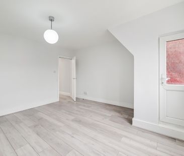 1 bedroom apartment to rent Lewisham High Street, London, SE13 - Photo 1