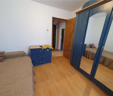 Lacul Tei-apartament 2 camere, bloc reabilitat, mobilat-utilat - Photo 4