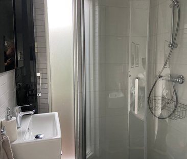 Sjömansvägen, Träslövsläge - Foto 4