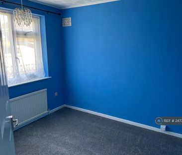 2 bedroom bungalow to rent - Photo 6