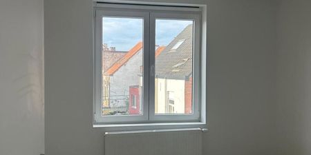 Woning te huur in Gent voor € 900 met 2 slaapkamers - Photo 2