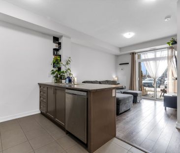 For Lease - 101 Shoreview Place Unit# 127, Hamilton, Ontario - Photo 5