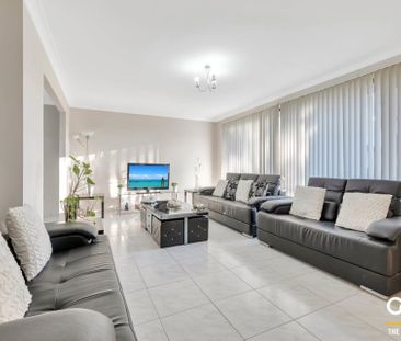 This Won't Last Long!!! - Photo 4