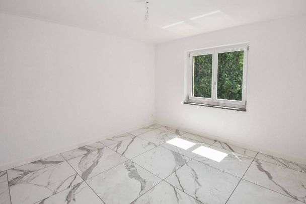 Zentrumsnahe Wohnung in Kreuzlingen - Photo 1