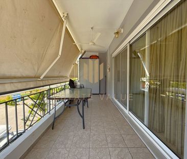 Διαμέρισμα για ενοικίαση Δρέπανο (Ασίνη) - Photo 5