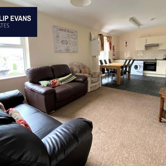 1 bedroom terraced house to rent - Photo 1