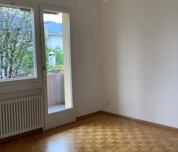 3 Zimmer, 64 m² - Foto 4
