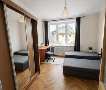 Mieszkanie 2 pokojowe z oddzielną kuchnią - Photo 2