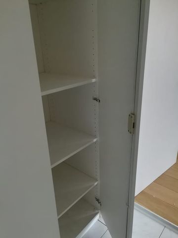 Studio te huur - Photo 2