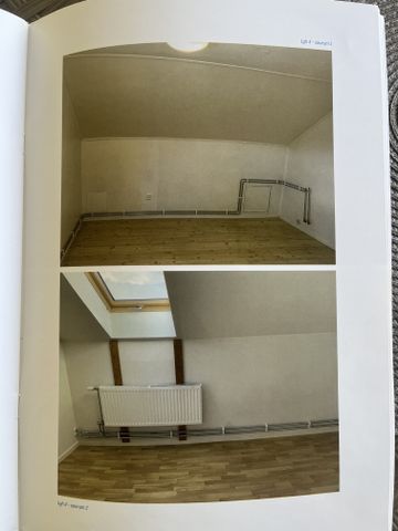 Storgatan, Stenstorp - Photo 3