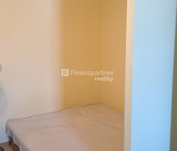 1,5-izbový byt na Kuzmányho ulici – Fotografia 3