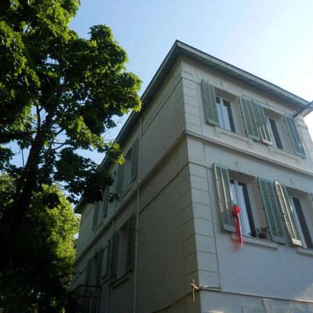 Chambre pour étudiant de septembre à juin - Photo 3