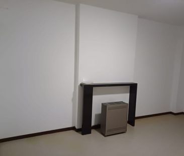 Appartement te huur - Photo 5