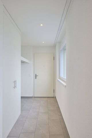 MIETEN OHNE KAUTION Gemütlich Wohnen im Grünen - Photo 2