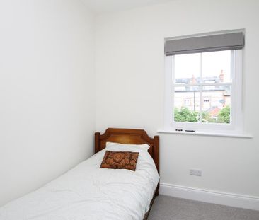 3 bedroom house to rent - Photo 2