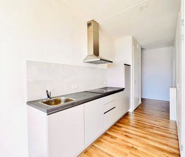 Laakweg, 2521 SC, Den Haag - Foto 6