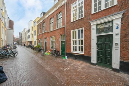 Oog In 'T Zeilstraat, 2512 CC Den Haag - Photo 3