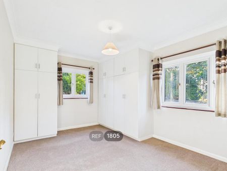 2 bedroom property to rent - Photo 5