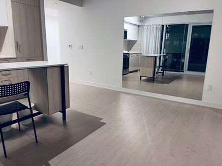 For Lease - 65 Mutual Street Unit# 704, Toronto, Ontario - Photo 5