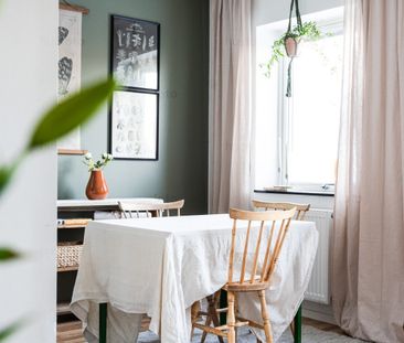 Rösgången, Norrköping - Photo 3