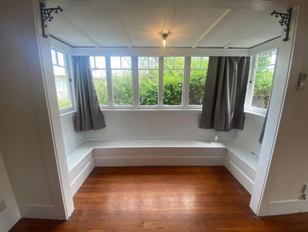 Epsom, 3 bedrooms - Photo 3