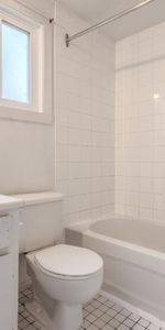 Appartement 3 ½ à louer Lévis décembre 2025 - Photo 4