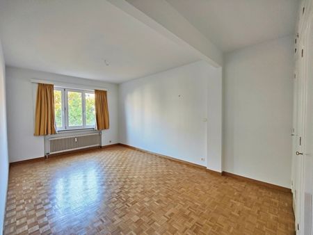 Appartement - à louer - Foto 4
