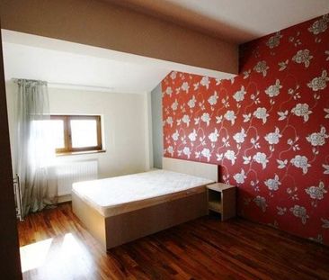 Apartament cu 2 camere de închiriat - Photo 4