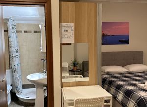 Studio/Γκαρσονιέρα για ενοικίαση - Κέντρο Θεσσαλονίκης, - Photo 5