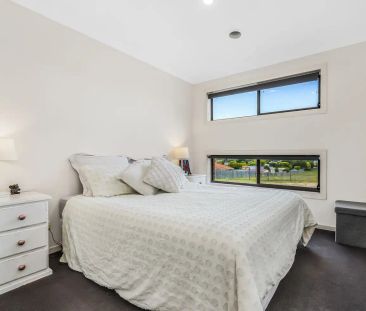 “THE BRIEF: Cozy Family Home” - Photo 2