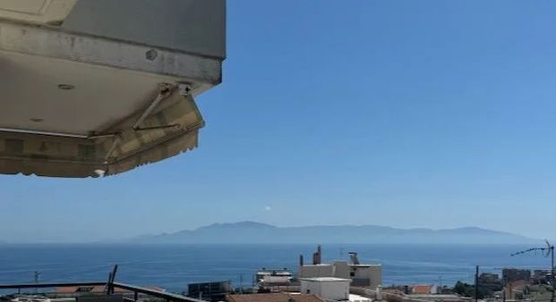 Studio/Γκαρσονιέρα για ενοικίαση Άγιος Λουκάς (Καβάλα) - Photo 1