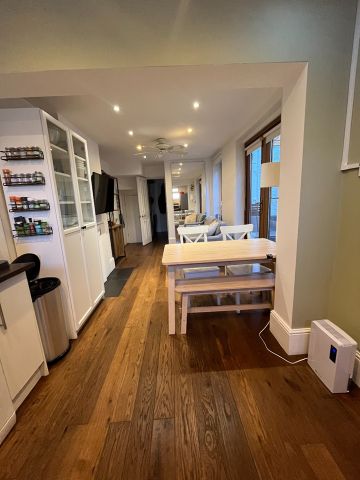 1 Bed Flat, Sudlow Road, SW18 - Photo 3