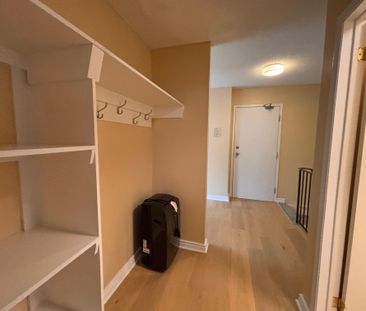 For Lease - 200 Fenerty Court Unit# 4, Kanata, Ontario - Photo 2