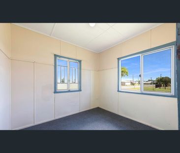 20 Duncraigen St, Norville, Qld 4670 - Photo 4