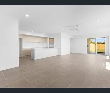 41 North Lakes Circuit, Burrum Heads, Qld 4659 - Photo 5