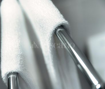 Casa a Como in Via Bonanomi - Photo 2