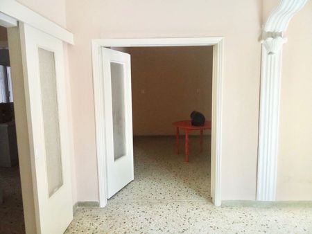 Διαμέρισμα για ενοικίαση Πράσινος Λόφος (Ηράκλειο) - Photo 3